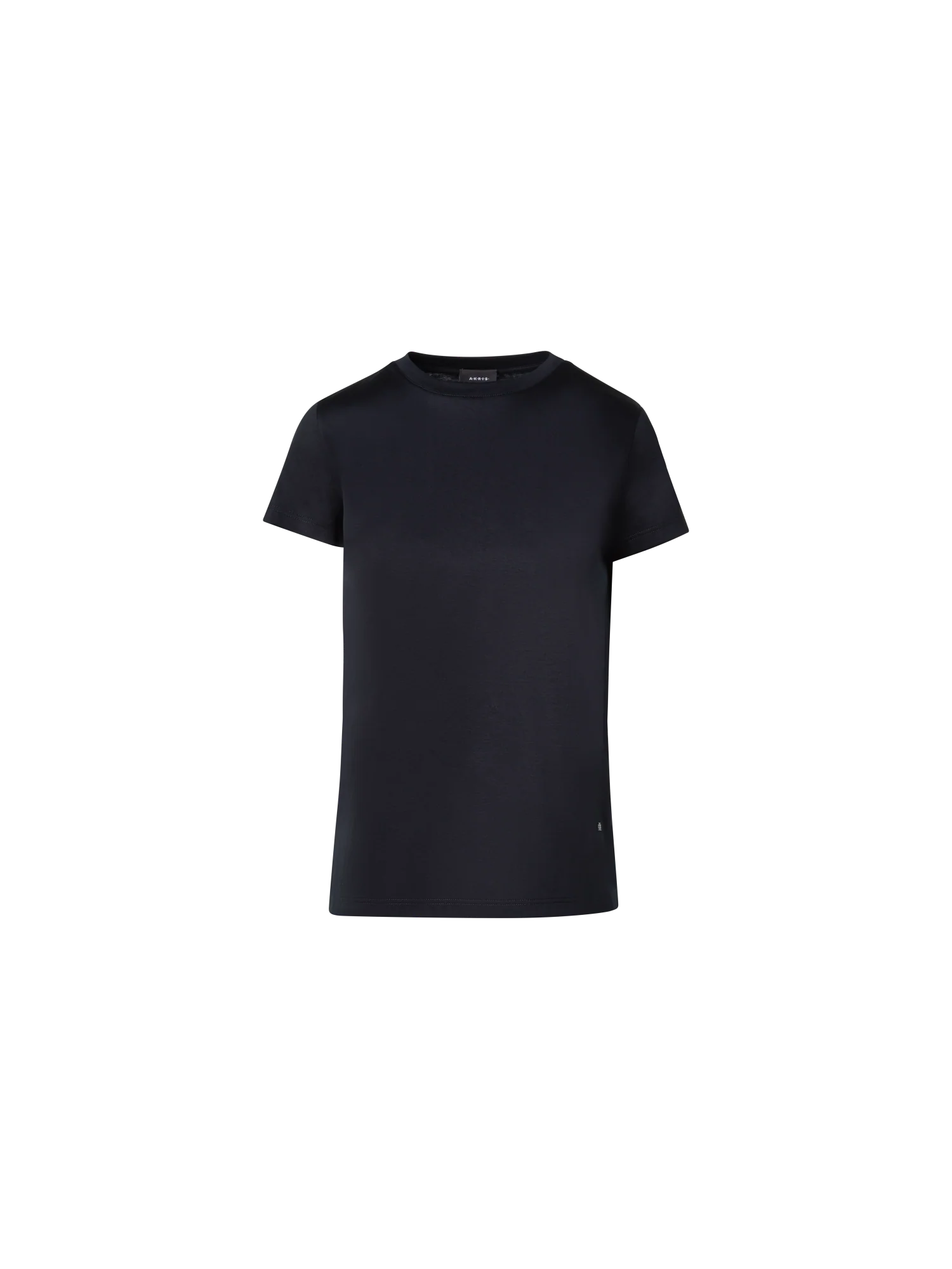 Akris Tops and Shirts