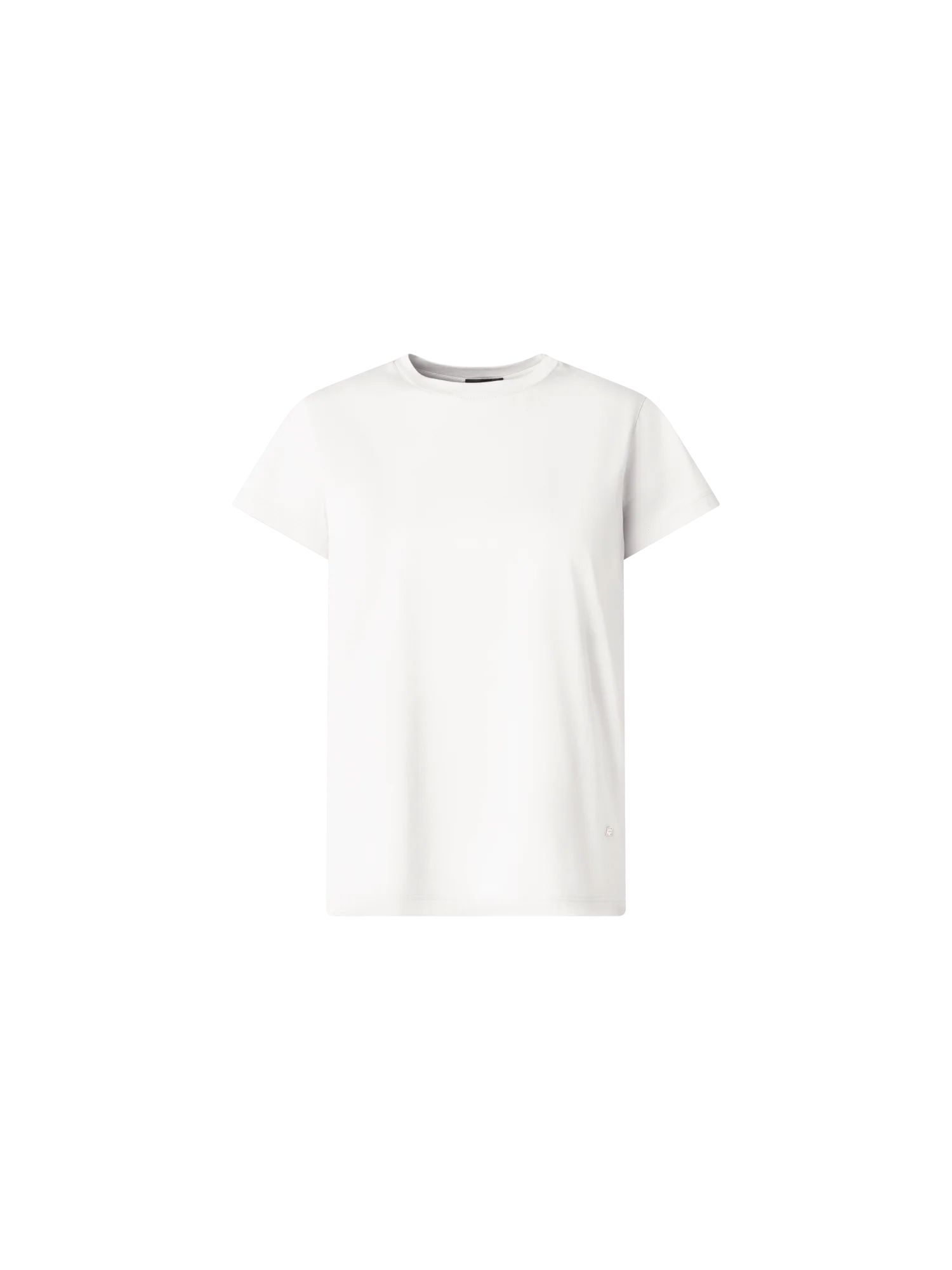 Top and Shirts
