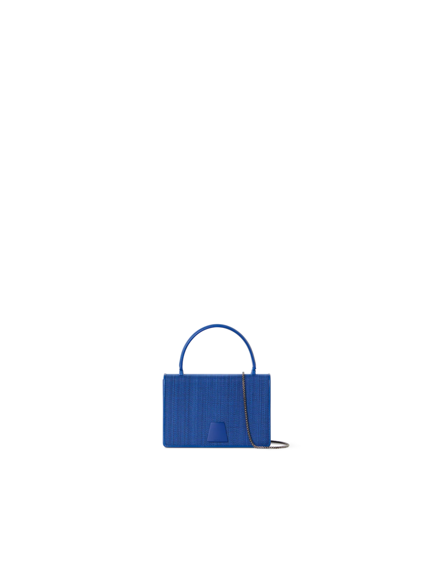 Handbags | New Arrivals